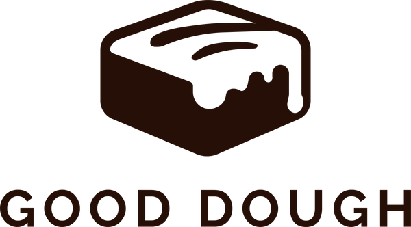 Good Dough